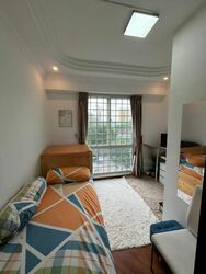 elias-green photo thumbnail #2